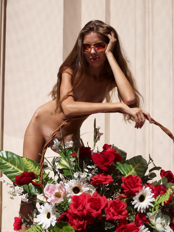 Alya saint-valentin #19