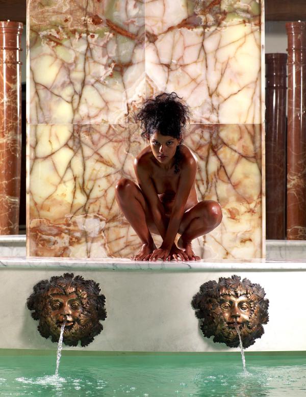 Darine spa #20
