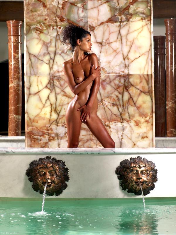 Darine spa #4