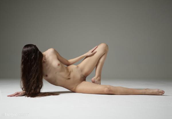 Hera hedonistik #2