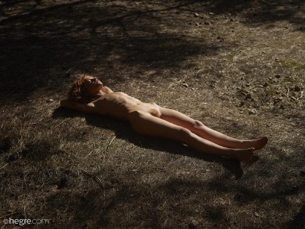 Julia nana nature #22