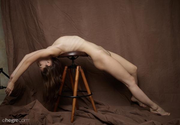Tasha classical photography #39